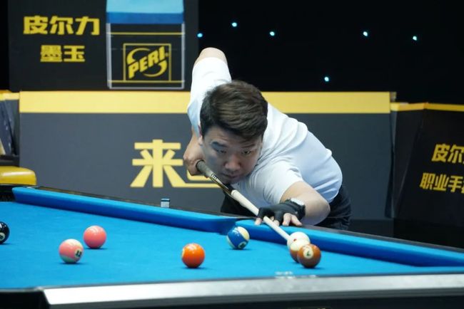 文化价值之 文化价值之