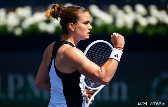 当输出位稳 当输出位稳