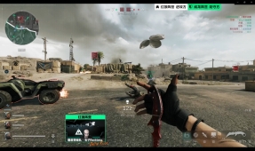 与内部预期 与内部预期