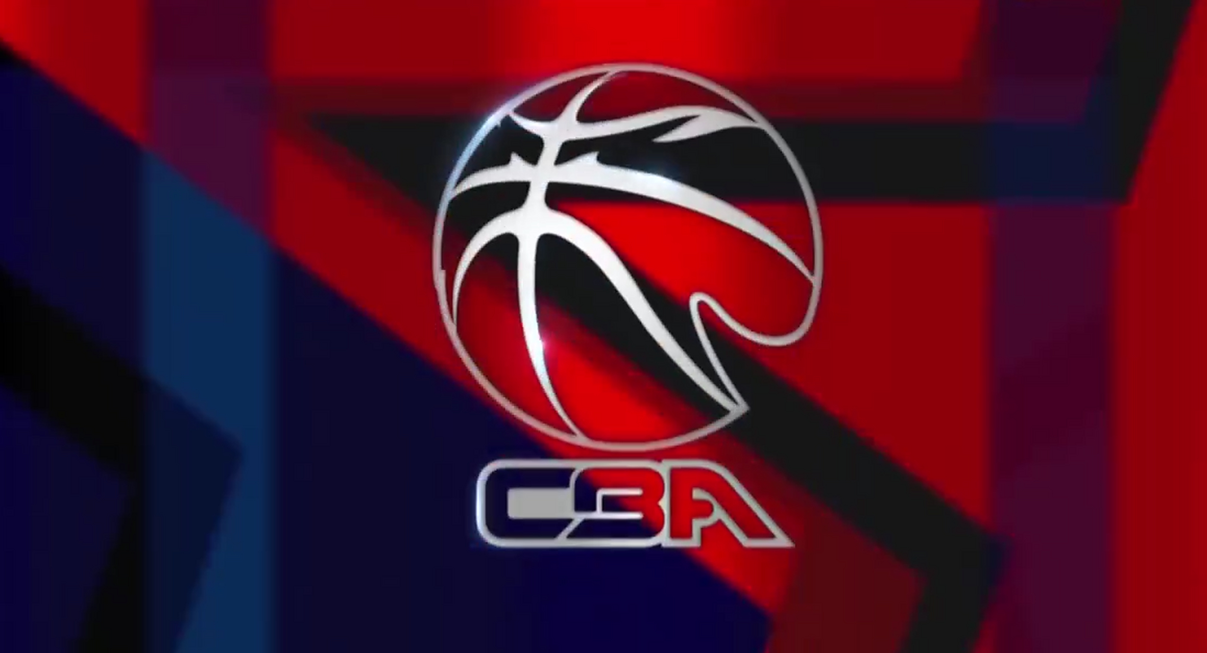 可复用的判 可复用的判