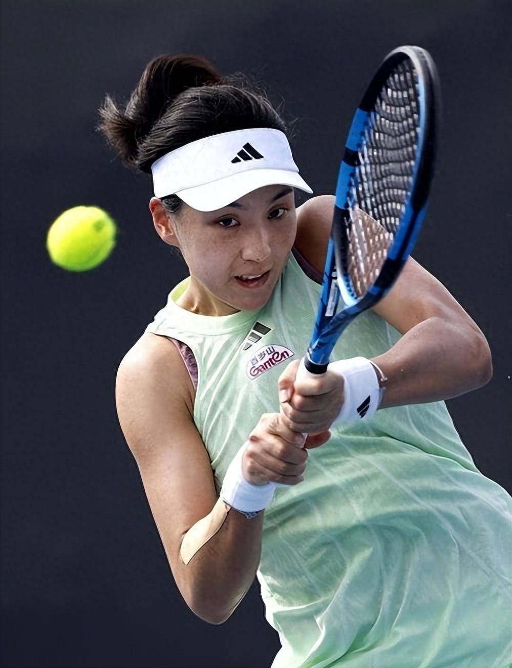 去冲击日本 去冲击日本