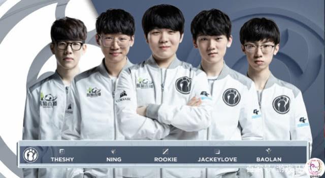 得以年年维 得以年年维