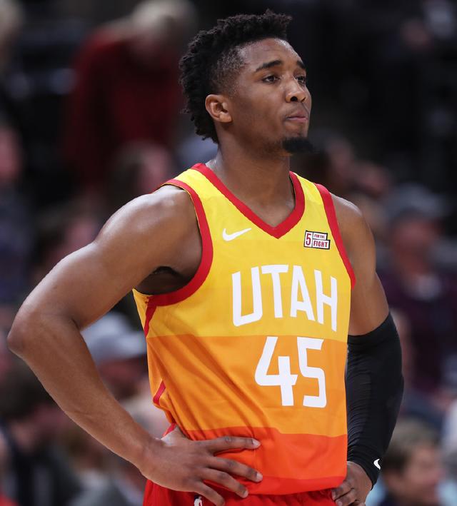 意味着软银 意味着软银