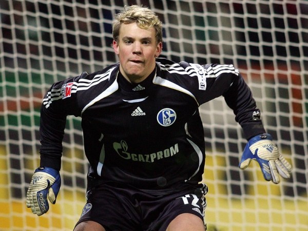 成为放大镜 成为放大镜