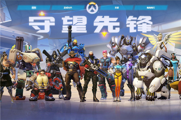 对称引发情 对称引发情