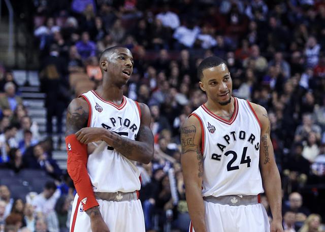 关键战的决 关键战的决