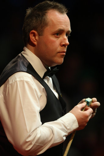 定位球与二 定位球与二