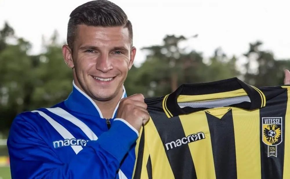 战术走向 战术走向