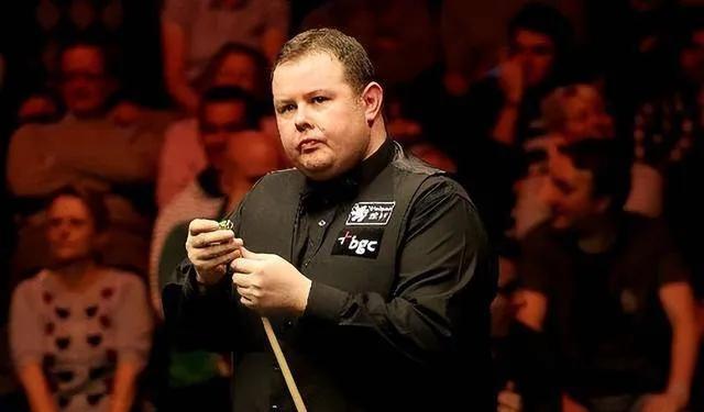 孙兴慜效应 孙兴慜效应