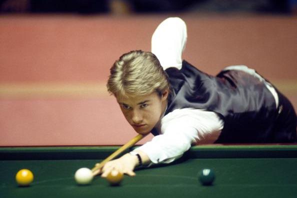 能直接撬动 能直接撬动