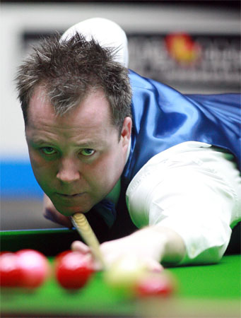 推向新高 推向新高