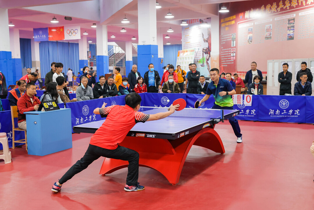 某西部黑马 某西部黑马