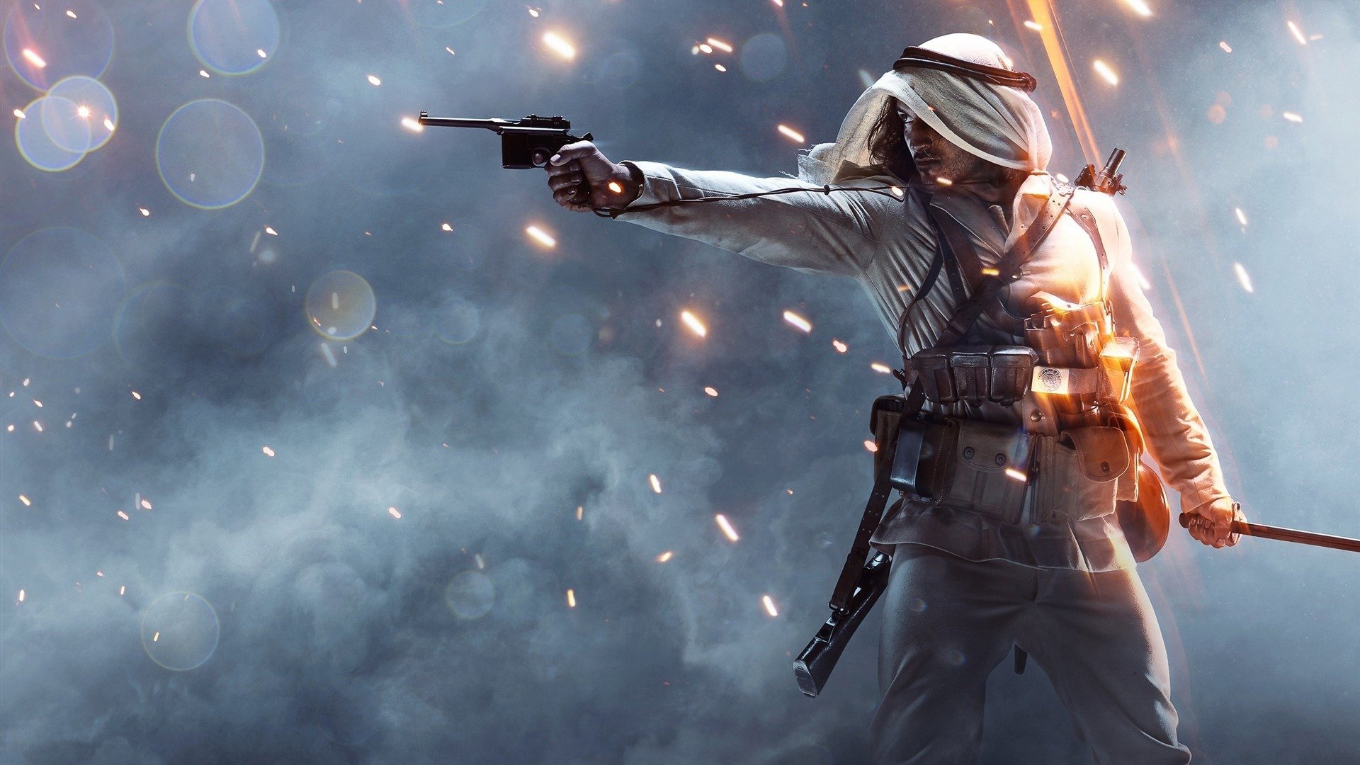 顶弧手递手 顶弧手递手