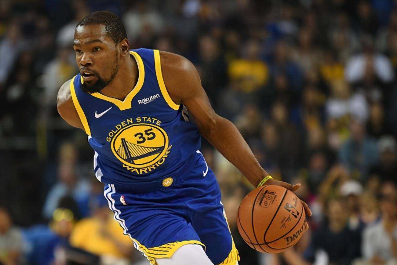 节奏拉满的 节奏拉满的