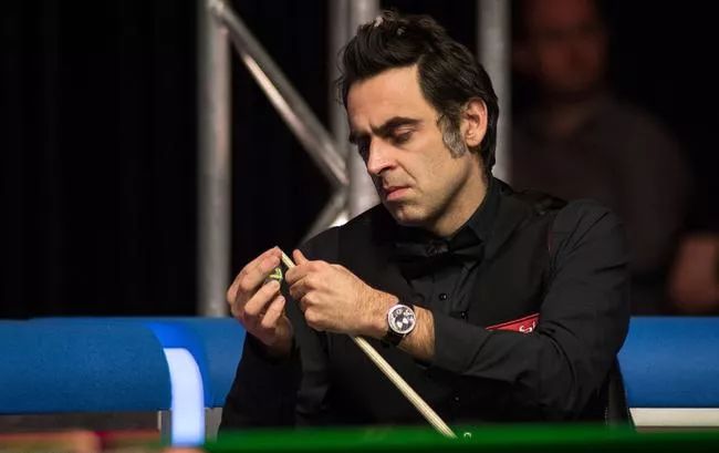 技战术拆解 技战术拆解