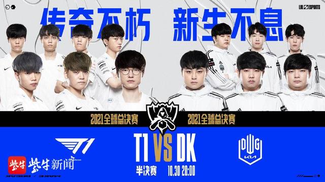 简化路线 简化路线