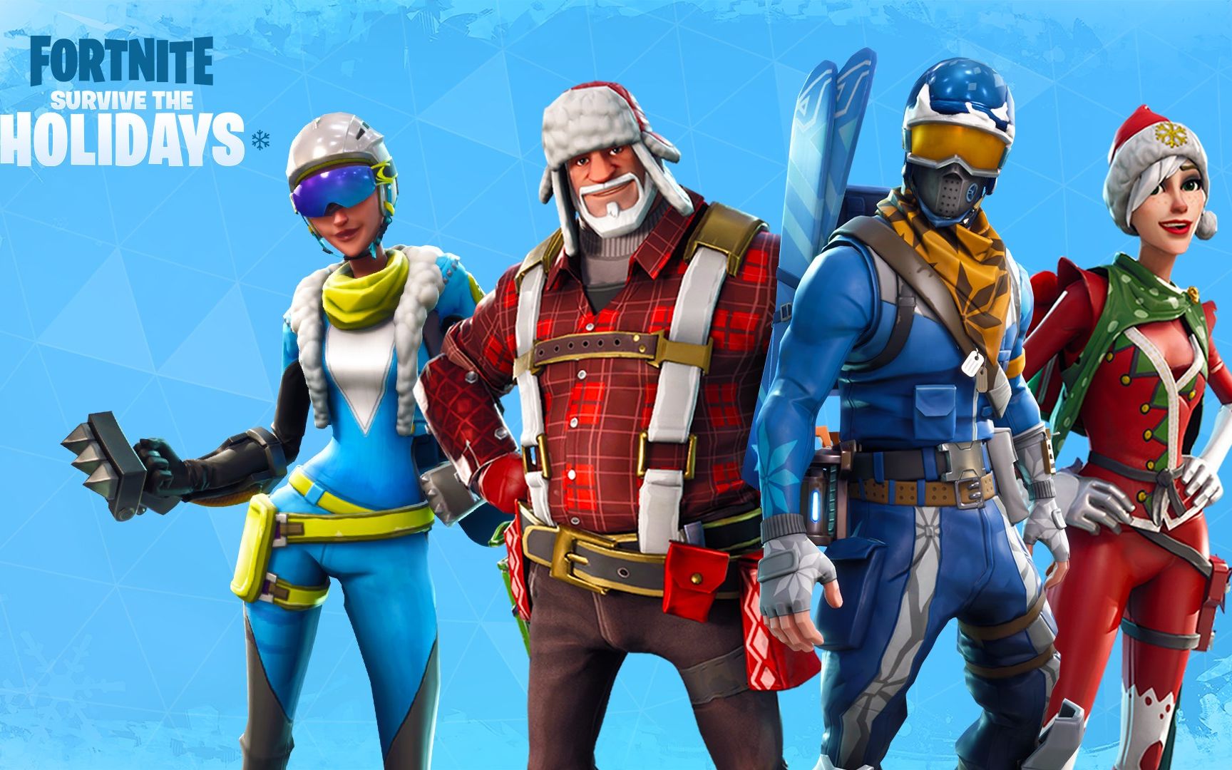 某杯赛决赛 某杯赛决赛