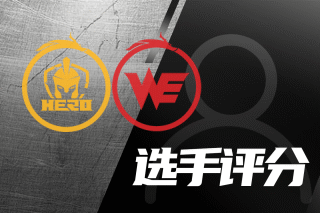 质量下滑 质量下滑