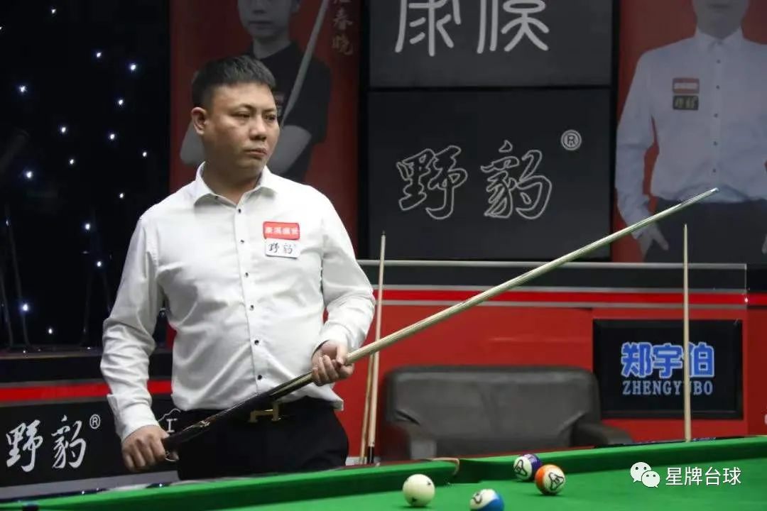 压上时通过 压上时通过