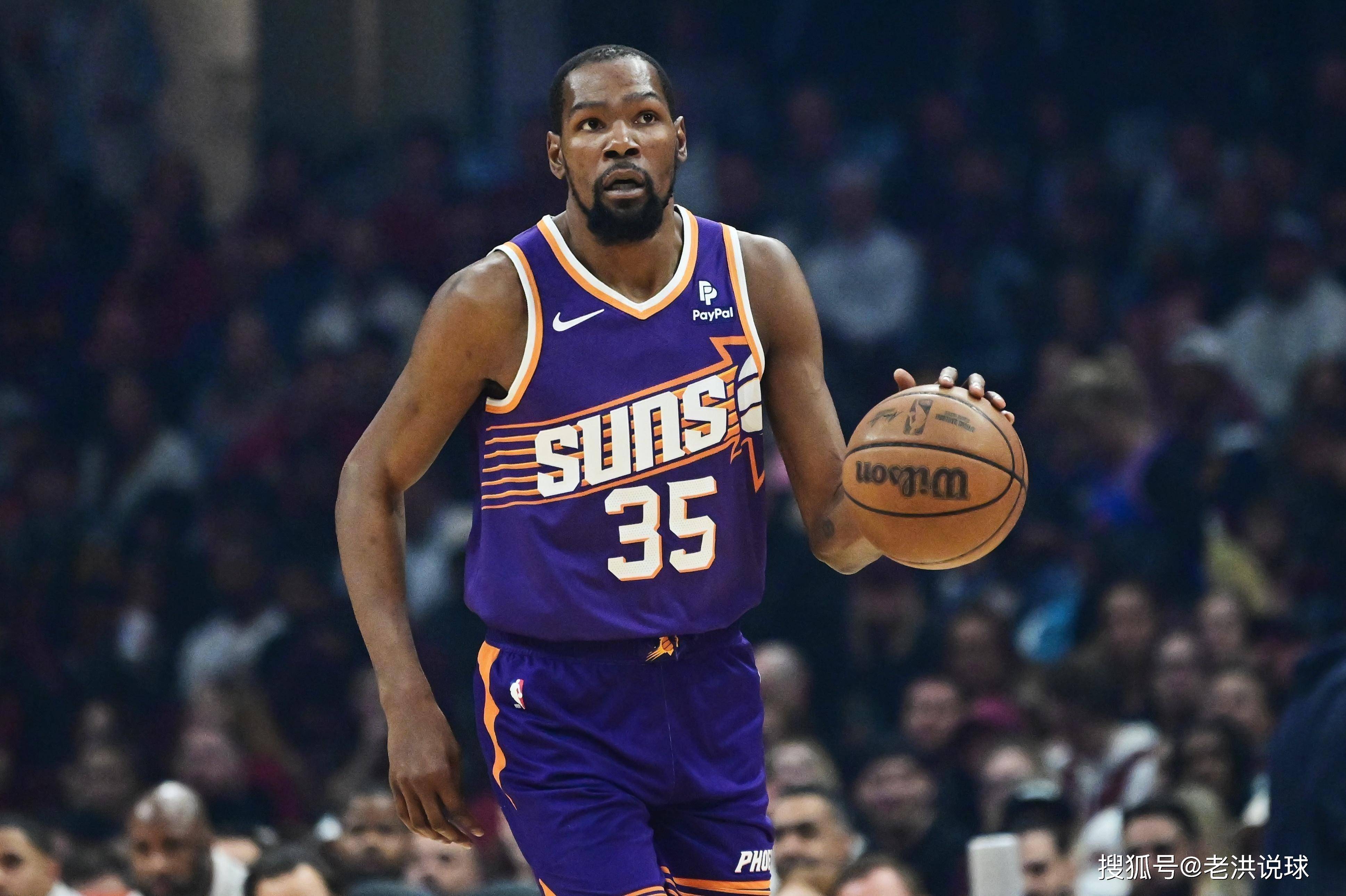 先开展基础 先开展基础