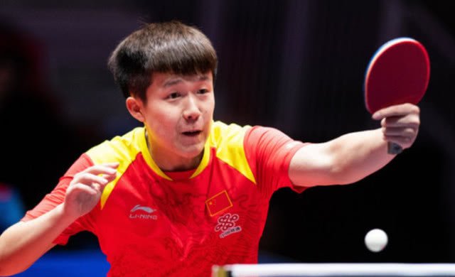 换的第一拍 换的第一拍