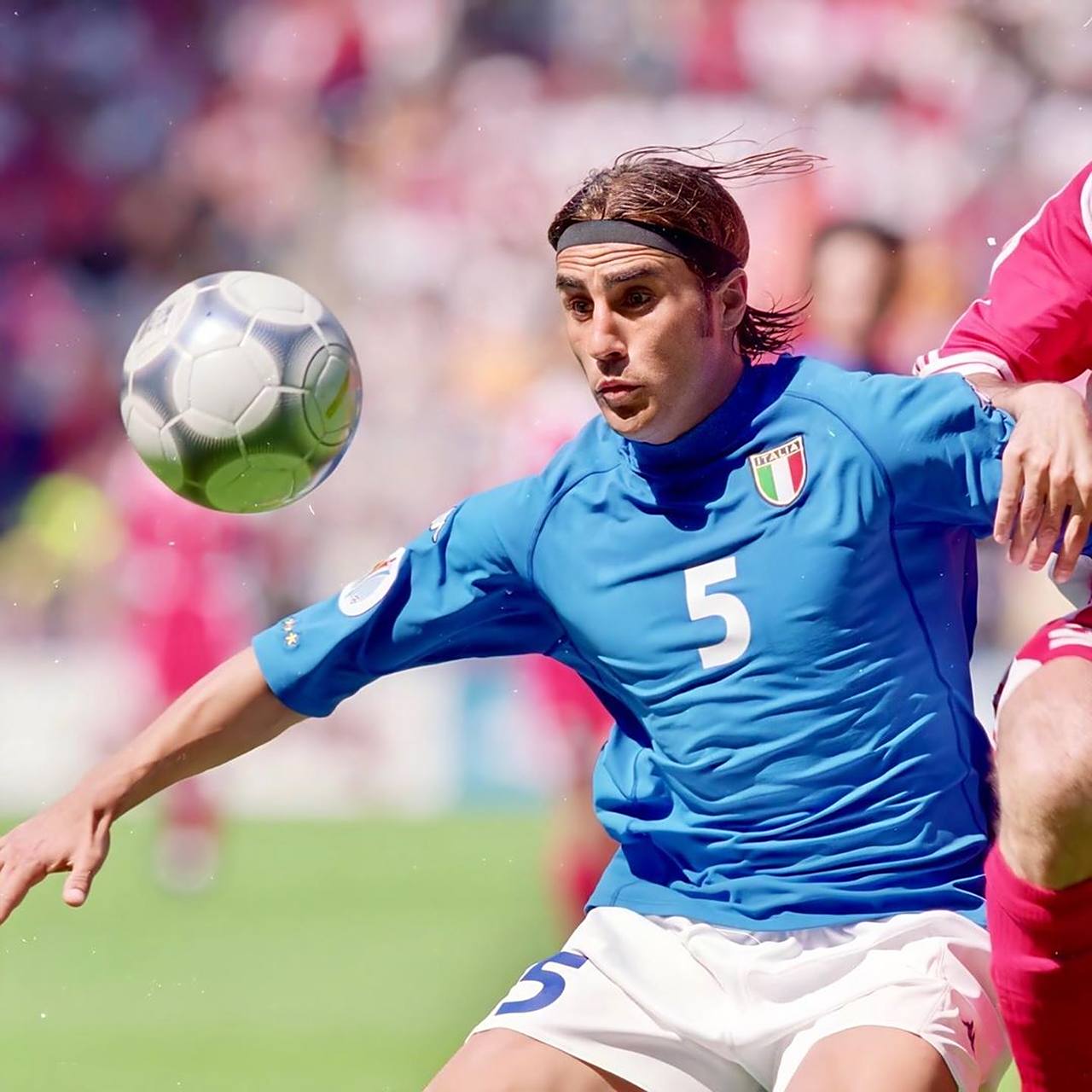 申京都能用 申京都能用